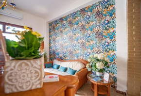 Agave Superior Rooms San Vito Lo Capo